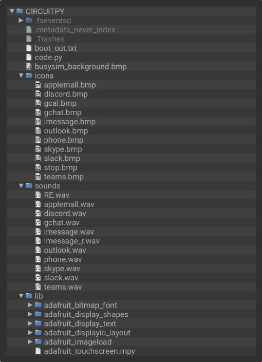 files_4