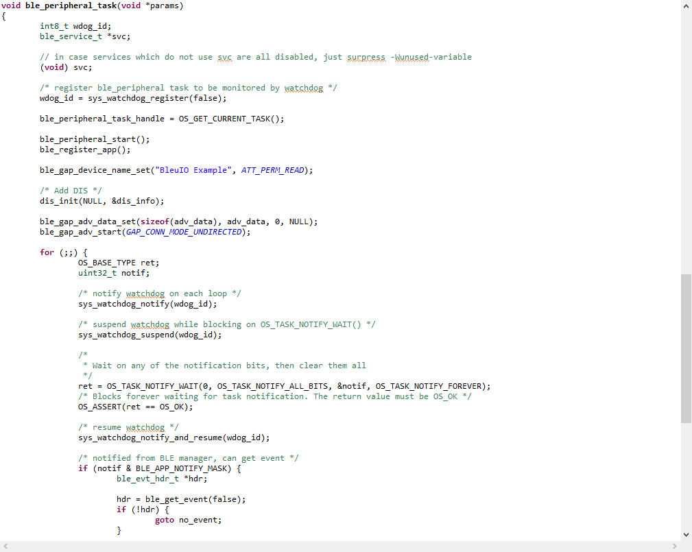 ble%20peripheral%20task