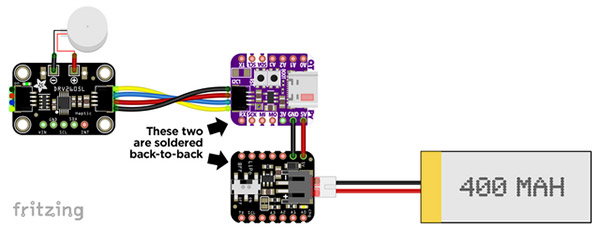 scheme_5