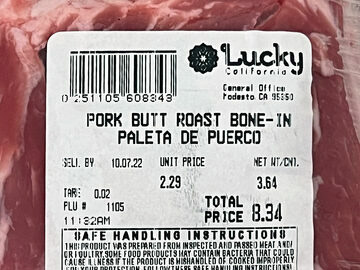 meat_26
