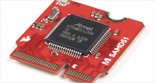 micromod_14