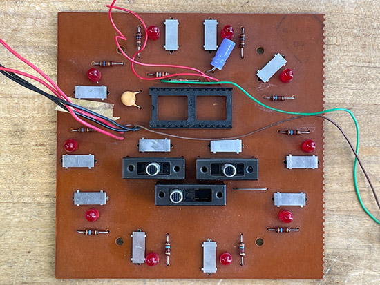 parts_18