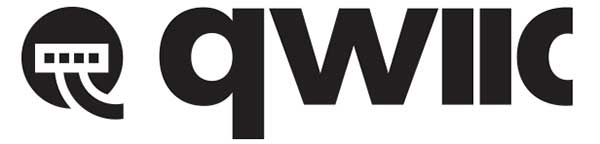 qwiic