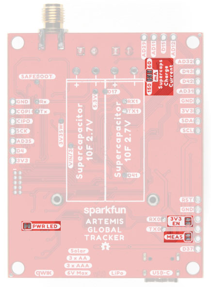 solder_9