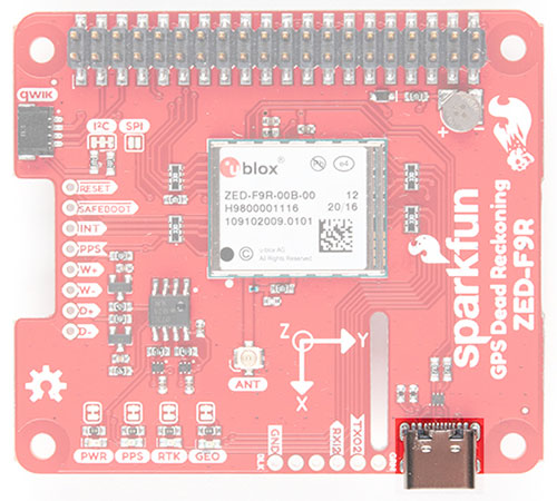 usb_39