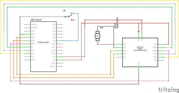 schematic_216