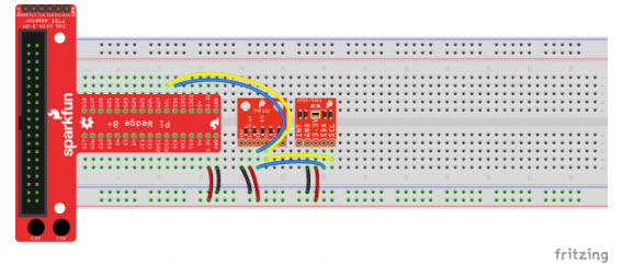 Figure 15