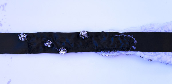 belt_11