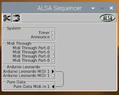 ALSA_7