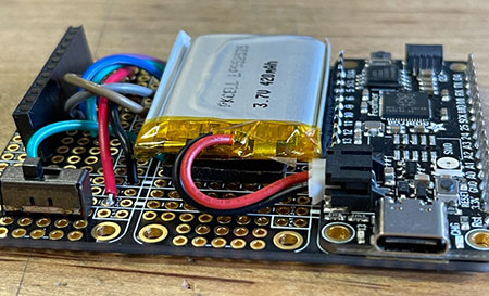 Battery_17