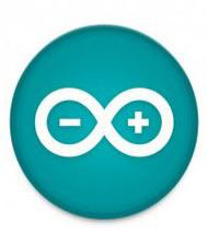 Arduino