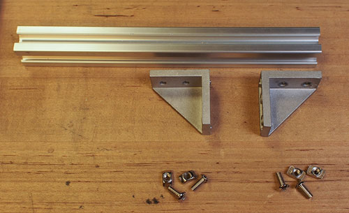 front_rail_36