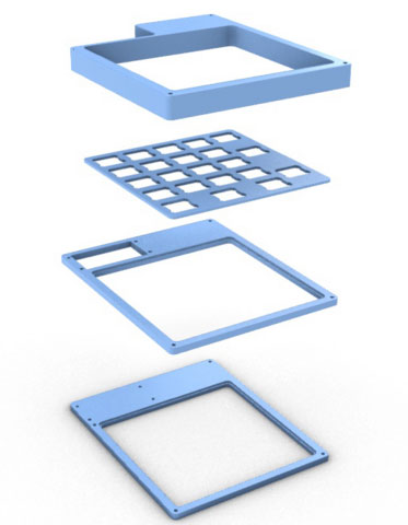 3Dcase_25