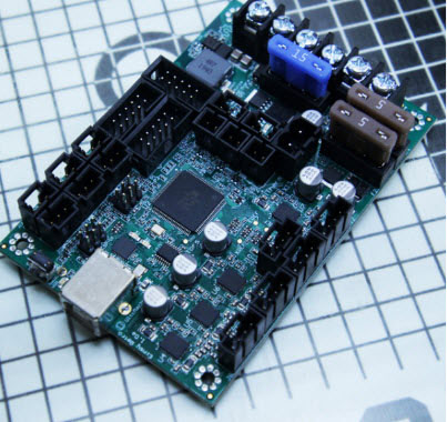 Board_4
