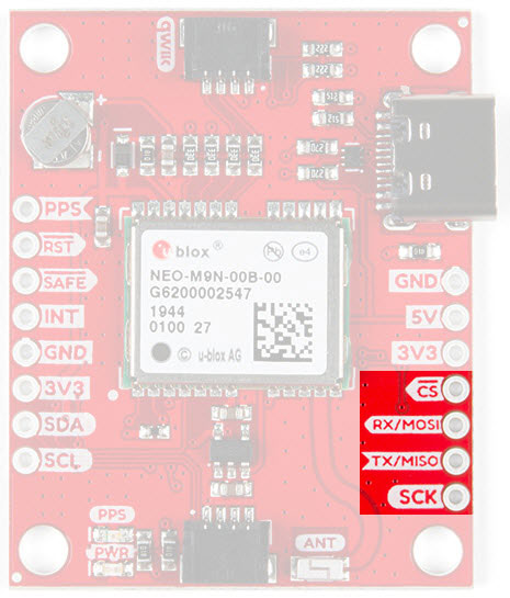 SPI_11