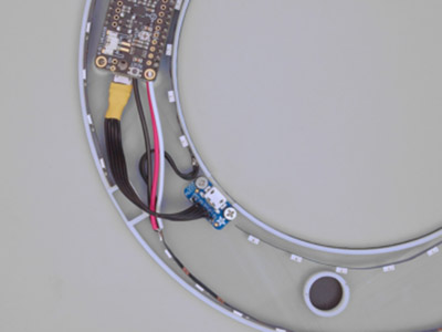 usb_33