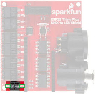 Hardware_1
