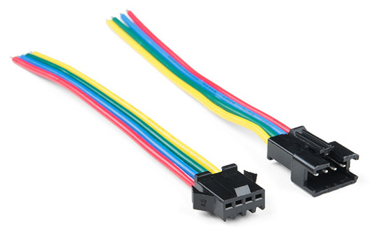 connector_7