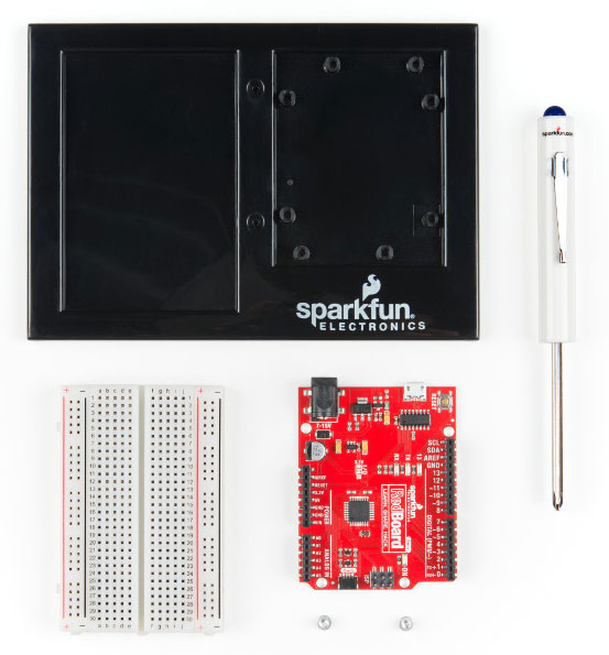 parts_3