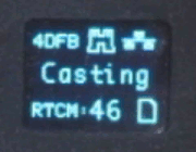 NTP