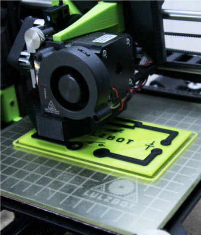 Creating_10