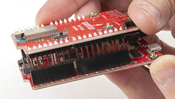 Hardware_23