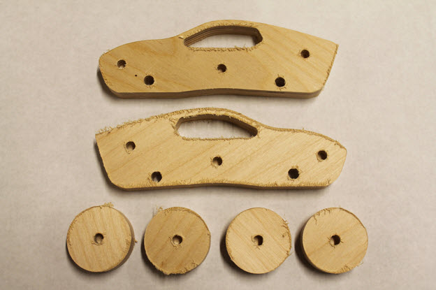 Figure 11