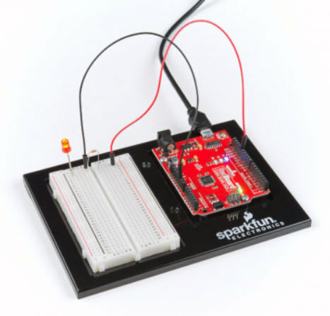 LEDflash_31