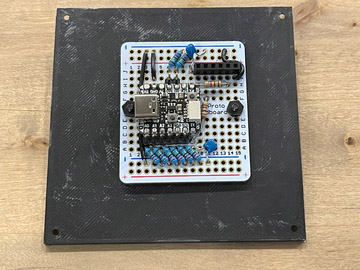 base_23
