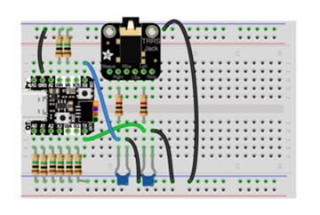 circuit_10