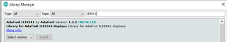 display_108