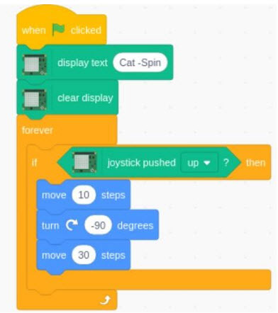 blocks_6