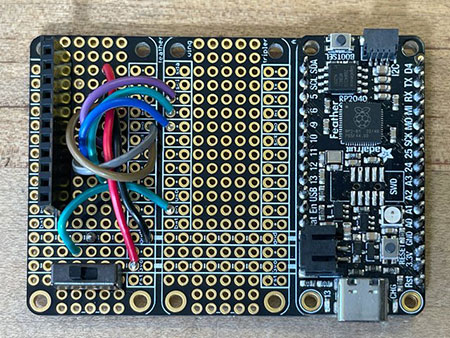 socket_12