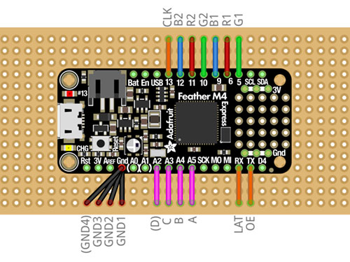 matrix_25