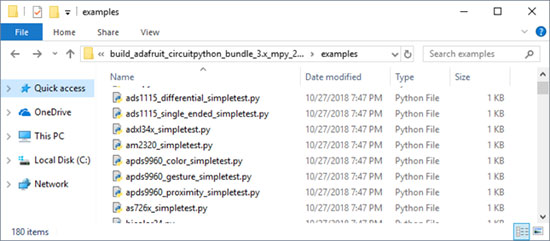 example_60