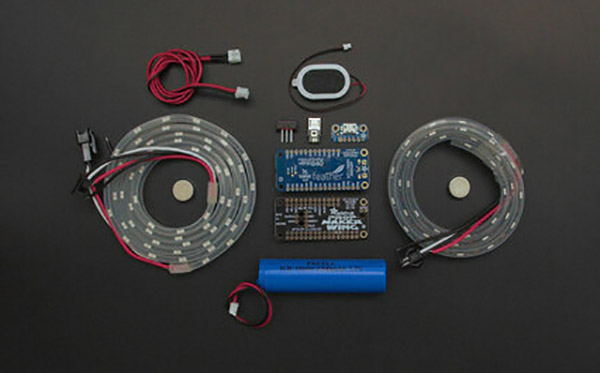 parts_7