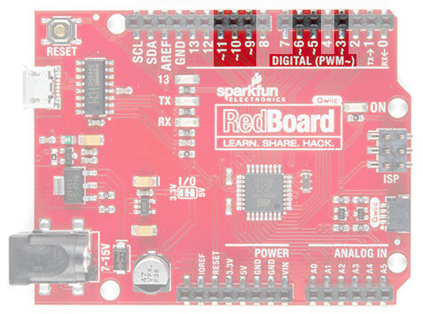 digitalpwm_68