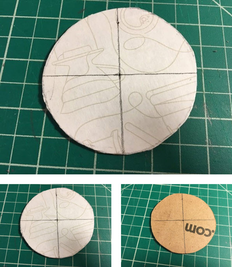 Figure-18