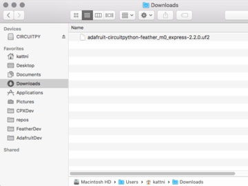 disk_8