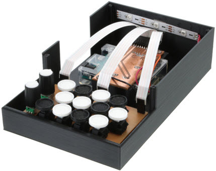 controller_6