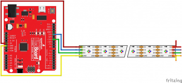 Fritzing_8