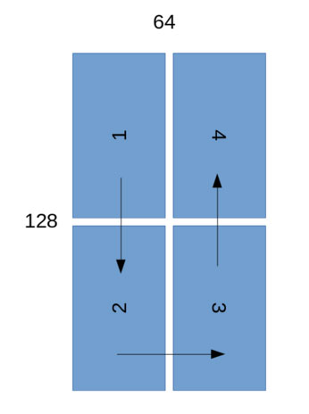 display_58
