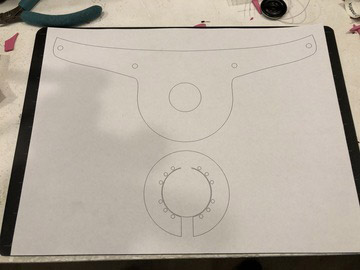 template_13
