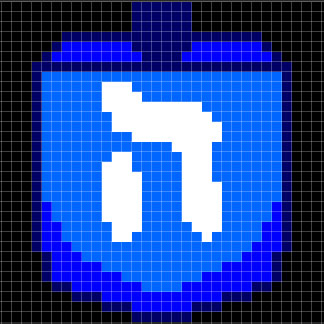 Play_39