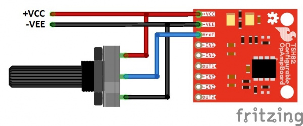Figure 13