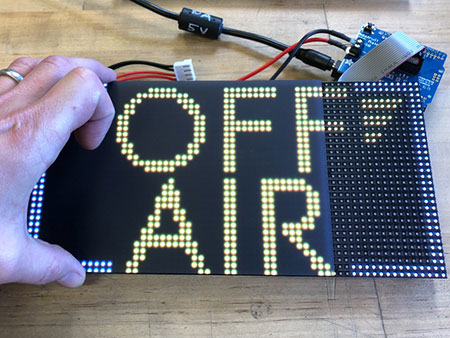 led_31