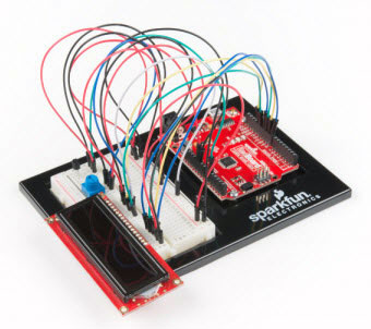 tempsensor_174