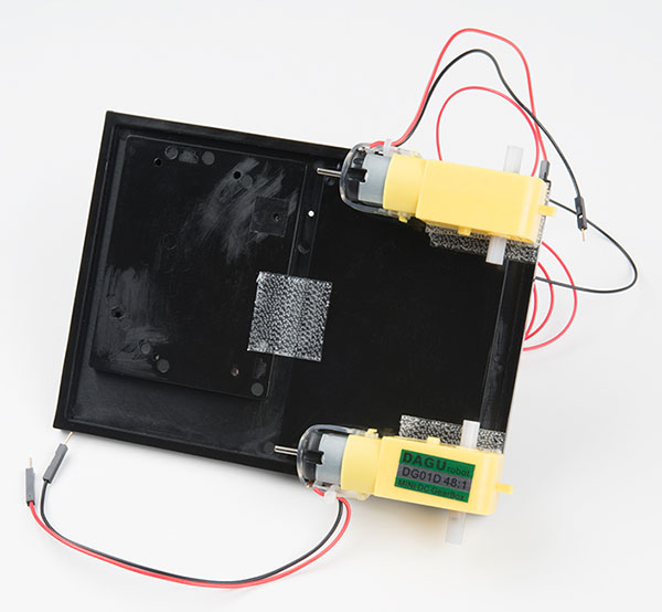baseplate_228