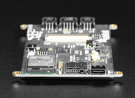 board_7