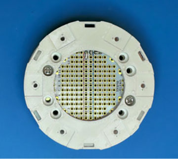 solder_12